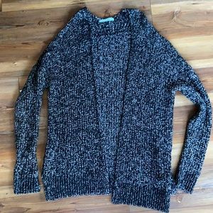 Maurices women’s cardigan